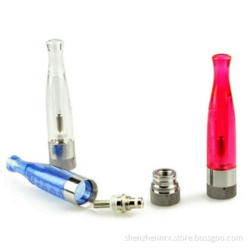 E Cigarette/Electronic Cigarette/H2 Atomizer/Clearomizer GS H2